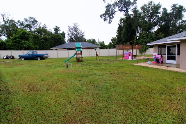 6 Juniper Pass Pl, Ocala, FL 34480 - photo 25