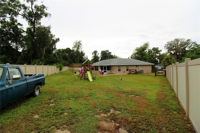6 Juniper Pass Pl, Ocala, FL 34480 - photo 26