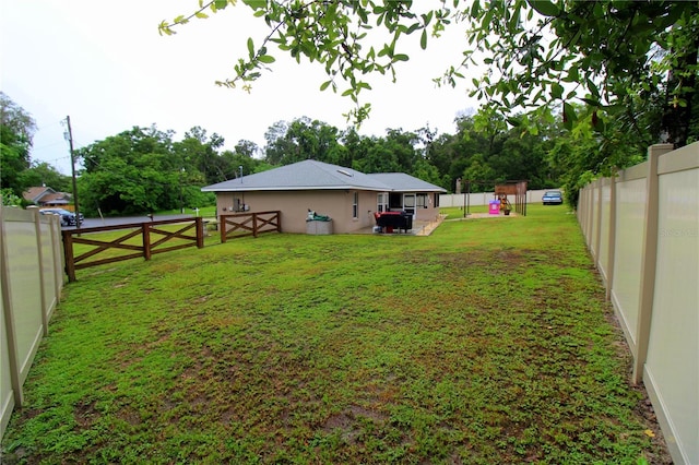 6 Juniper Pass Pl, Ocala, FL 34480 - photo 27