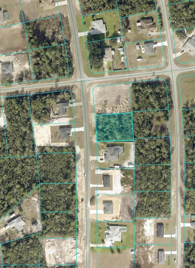 LOT19 SW 36th Ave, Ocala, FL 34473 - photo 1
