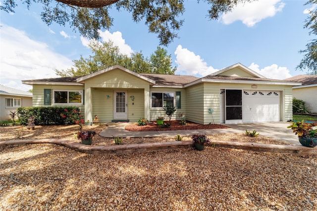 9729 SW 99th Ave, Ocala, FL 34481 - photo 1