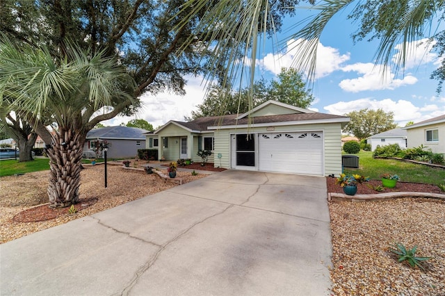 9729 SW 99th Ave, Ocala, FL 34481 - photo 2