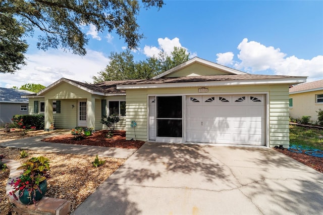 9729 SW 99th Ave, Ocala, FL 34481 - photo 3
