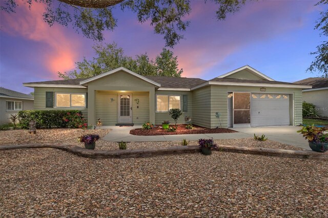 9729 SW 99th Ave, Ocala, FL 34481 - photo 4