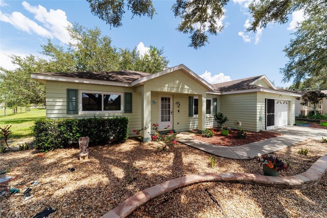 9729 SW 99th Ave, Ocala, FL 34481 - photo 5
