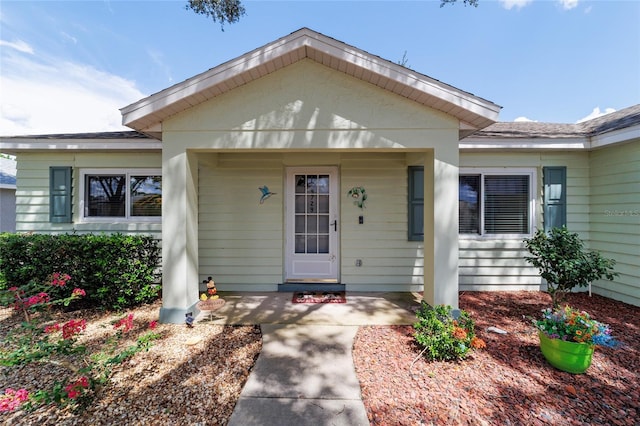9729 SW 99th Ave, Ocala, FL 34481 - photo 6