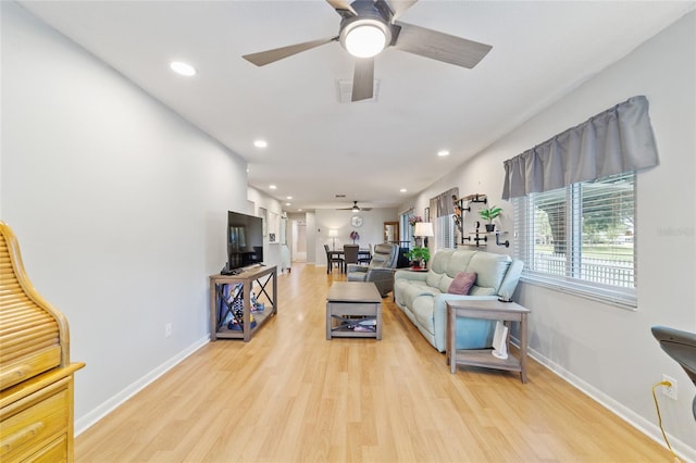 9729 SW 99th Ave, Ocala, FL 34481 - photo 16