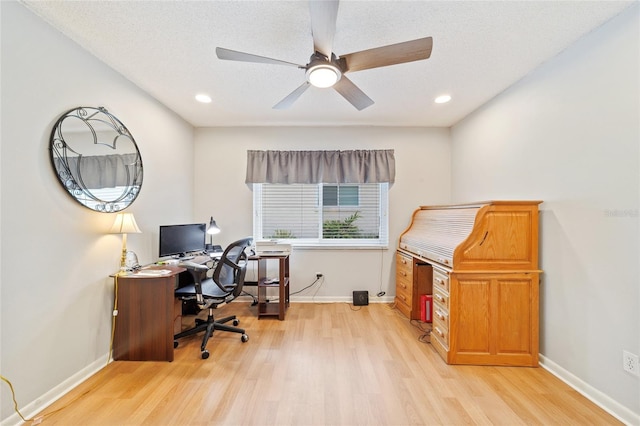 9729 SW 99th Ave, Ocala, FL 34481 - photo 18