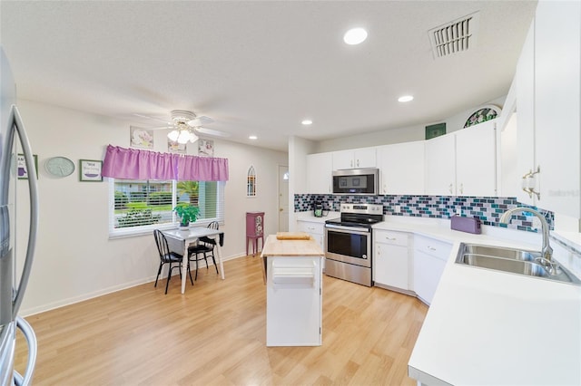 9729 SW 99th Ave, Ocala, FL 34481 - photo 21