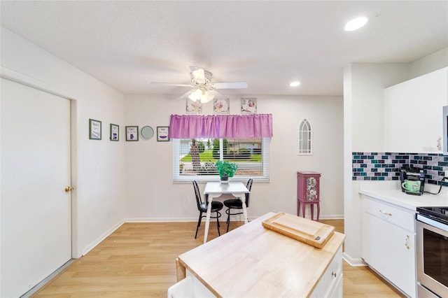 9729 SW 99th Ave, Ocala, FL 34481 - photo 22