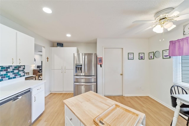 9729 SW 99th Ave, Ocala, FL 34481 - photo 23
