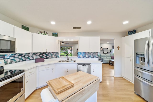 9729 SW 99th Ave, Ocala, FL 34481 - photo 25