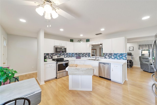9729 SW 99th Ave, Ocala, FL 34481 - photo 26