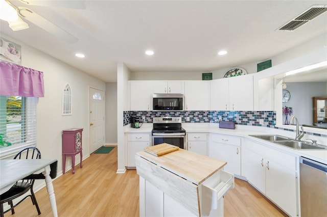 9729 SW 99th Ave, Ocala, FL 34481 - photo 27