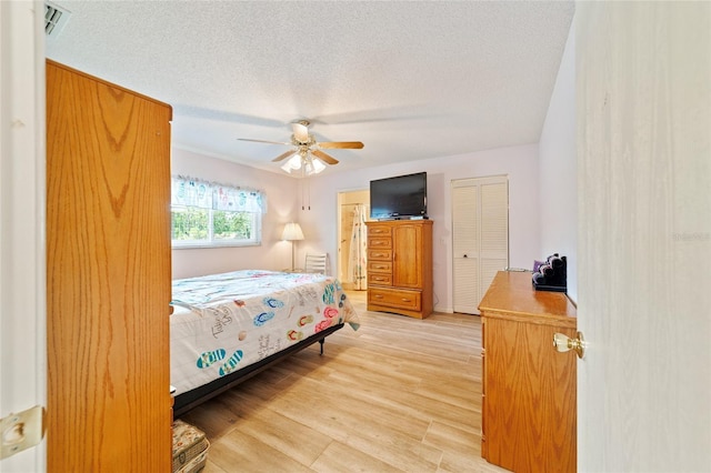9729 SW 99th Ave, Ocala, FL 34481 - photo 29