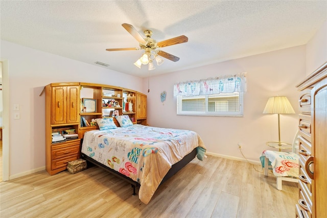 9729 SW 99th Ave, Ocala, FL 34481 - photo 31