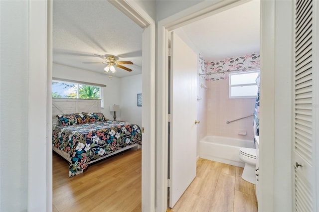 9729 SW 99th Ave, Ocala, FL 34481 - photo 35