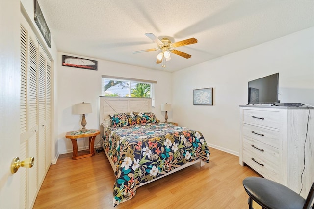 9729 SW 99th Ave, Ocala, FL 34481 - photo 37