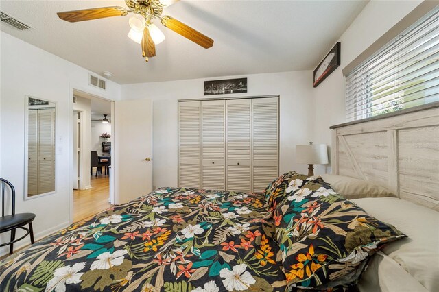 9729 SW 99th Ave, Ocala, FL 34481 - photo 38