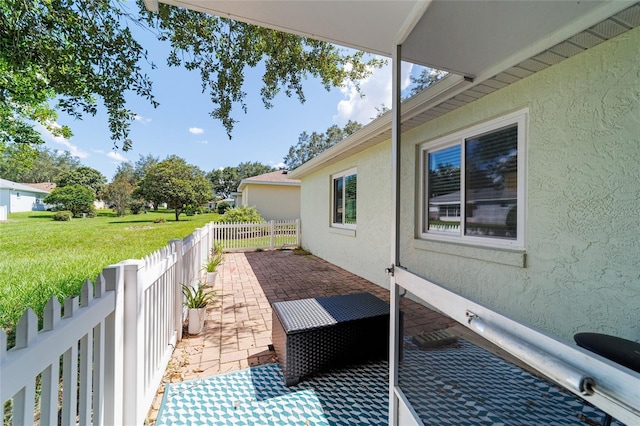 9729 SW 99th Ave, Ocala, FL 34481 - photo 42