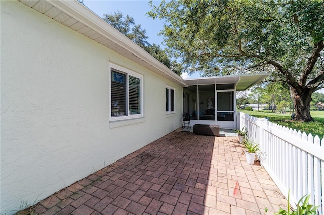 9729 SW 99th Ave, Ocala, FL 34481 - photo 43