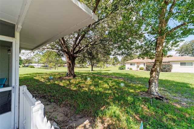 9729 SW 99th Ave, Ocala, FL 34481 - photo 44