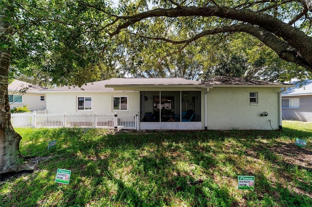 9729 SW 99th Ave, Ocala, FL 34481 - photo 45