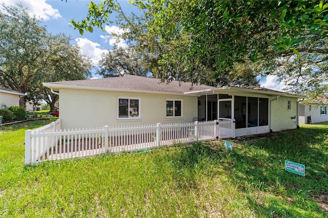 9729 SW 99th Ave, Ocala, FL 34481 - photo 46