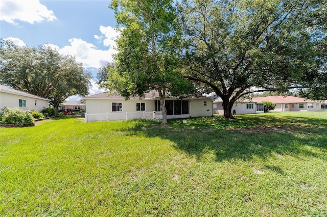 9729 SW 99th Ave, Ocala, FL 34481 - photo 47