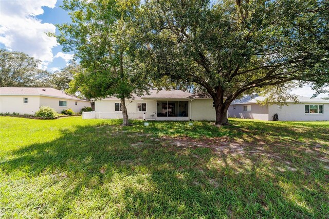 9729 SW 99th Ave, Ocala, FL 34481 - photo 48