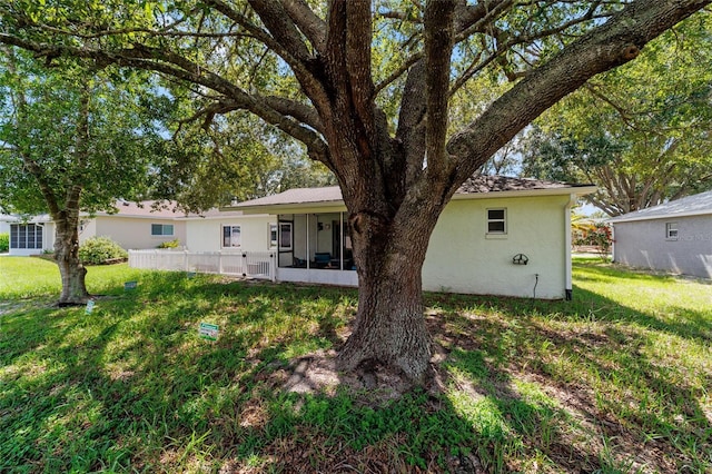 9729 SW 99th Ave, Ocala, FL 34481 - photo 49