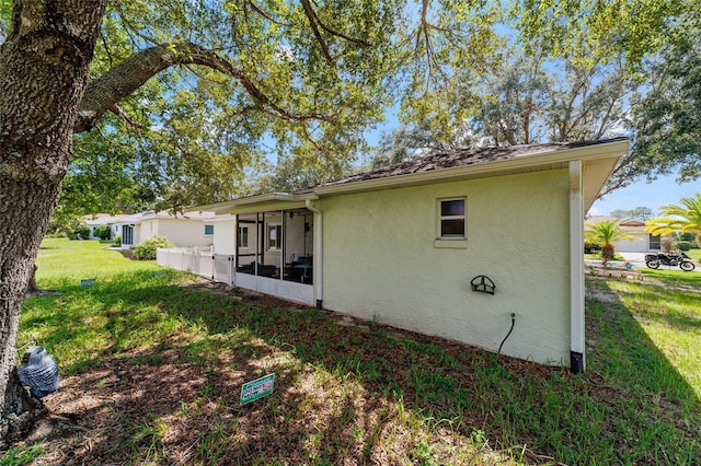 9729 SW 99th Ave, Ocala, FL 34481 - photo 50