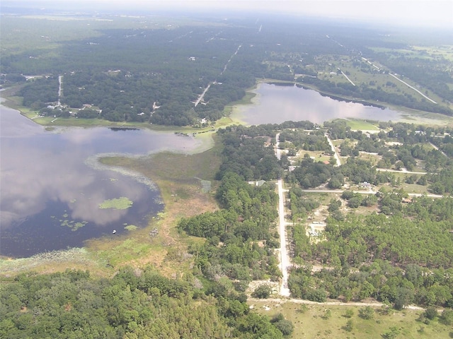 LOT14 SW Indian Hill Dr, Dunnellon, FL 34432 - photo 20