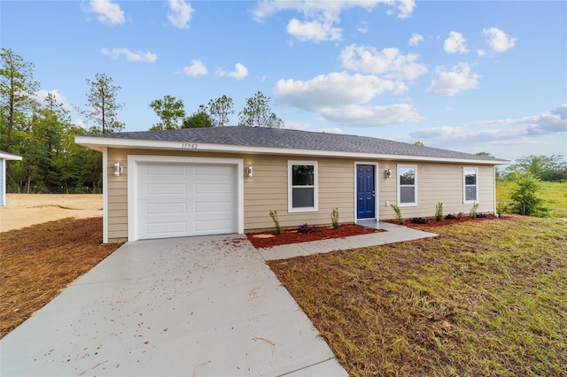 1822 SW Hilliard Ave, Dunnellon, FL 34431 - photo 1