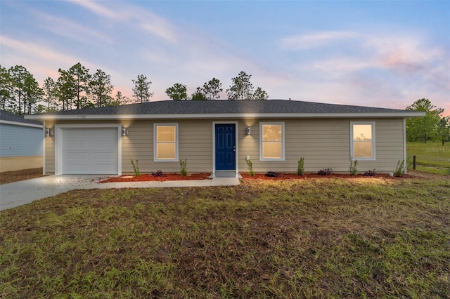 1822 SW Hilliard Ave, Dunnellon, FL 34431 - photo 2