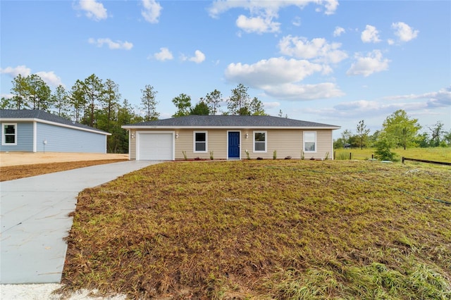 1822 SW Hilliard Ave, Dunnellon, FL 34431 - photo 4