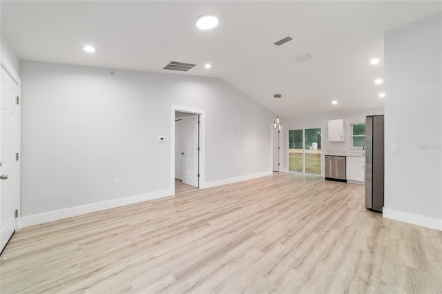 1822 SW Hilliard Ave, Dunnellon, FL 34431 - photo 8