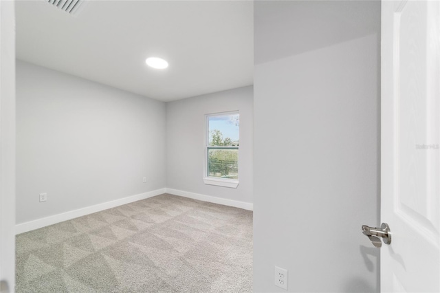 1822 SW Hilliard Ave, Dunnellon, FL 34431 - photo 27