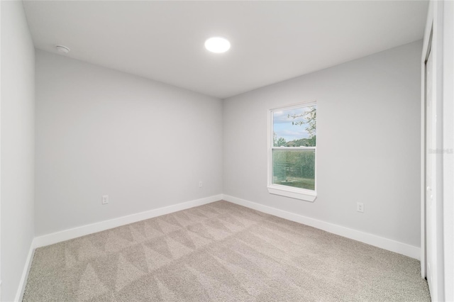 1822 SW Hilliard Ave, Dunnellon, FL 34431 - photo 28