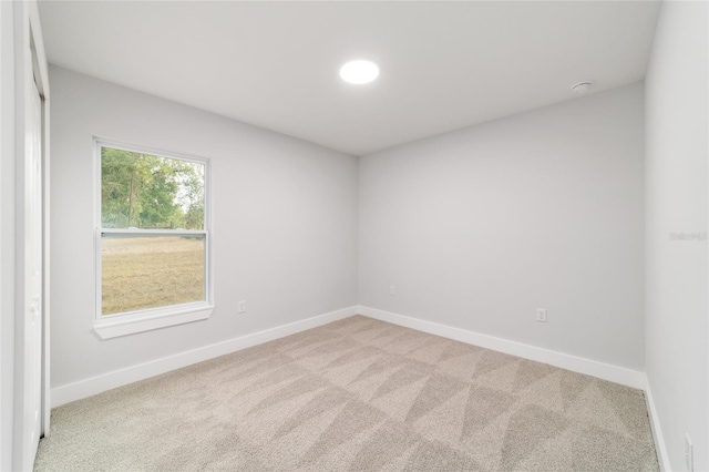 1822 SW Hilliard Ave, Dunnellon, FL 34431 - photo 33