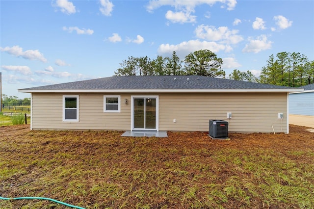 1822 SW Hilliard Ave, Dunnellon, FL 34431 - photo 38