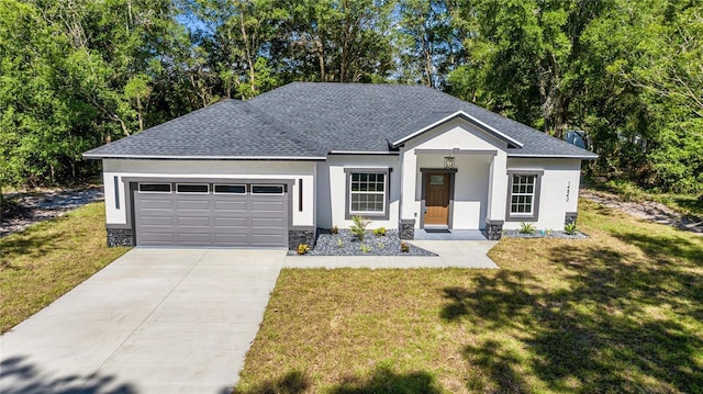 14660 SE 33rd Ter, Summerfield, FL 34491 - photo 1