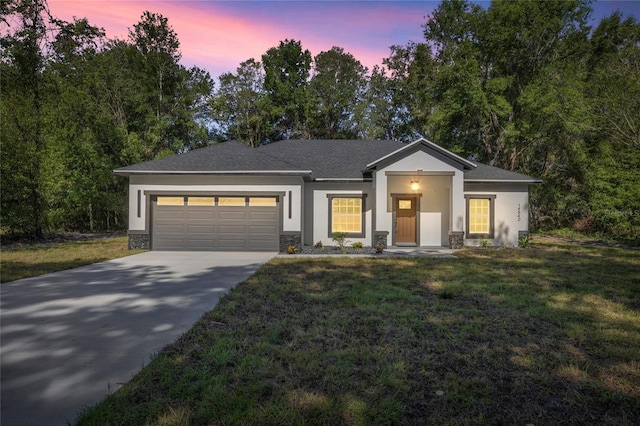 14660 SE 33rd Ter, Summerfield, FL 34491 - photo 2
