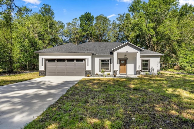 14660 SE 33rd Ter, Summerfield, FL 34491 - photo 3