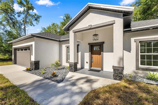 14660 SE 33rd Ter, Summerfield, FL 34491 - photo 4