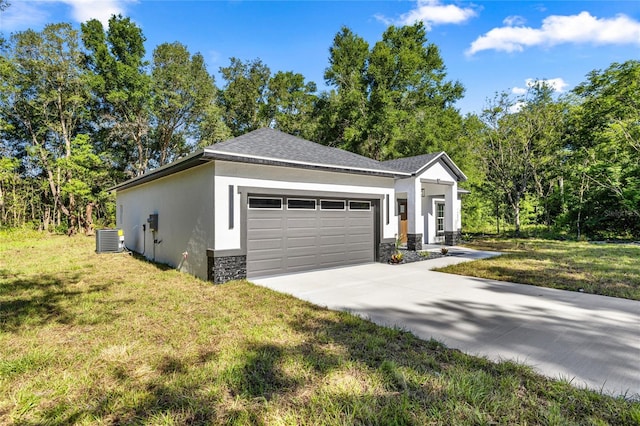 14660 SE 33rd Ter, Summerfield, FL 34491 - photo 5