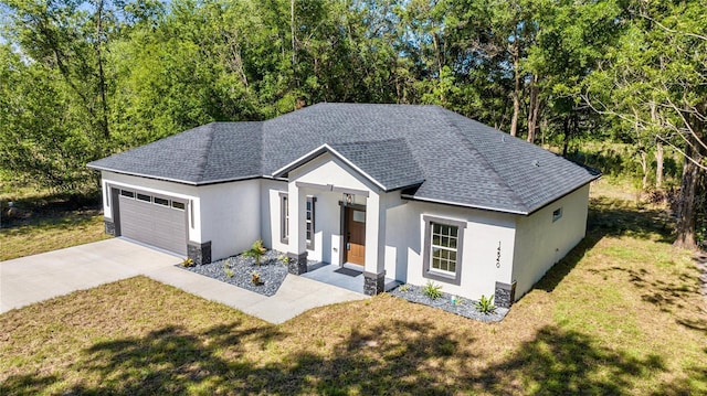 14660 SE 33rd Ter, Summerfield, FL 34491 - photo 6