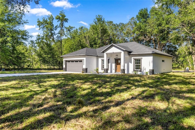 14660 SE 33rd Ter, Summerfield, FL 34491 - photo 7