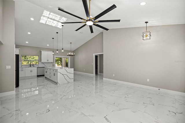 14660 SE 33rd Ter, Summerfield, FL 34491 - photo 8