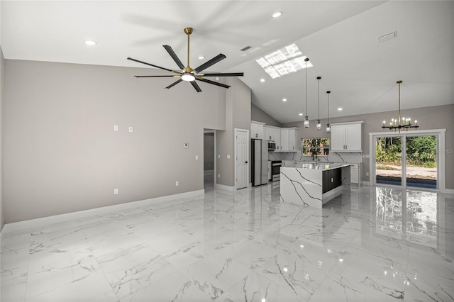 14660 SE 33rd Ter, Summerfield, FL 34491 - photo 9